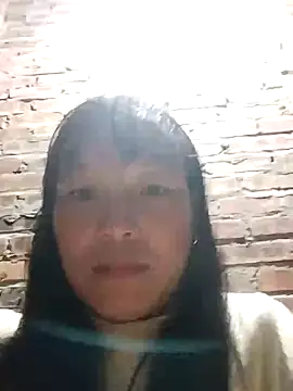 miss-su online show from 10/11/25, 10:41