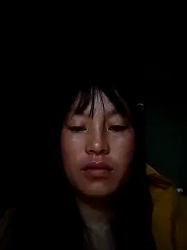 miss-su online show from 10/13/25, 11:16