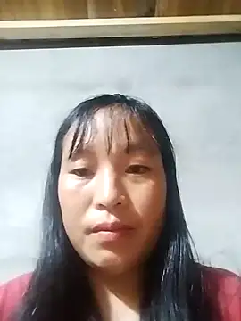 miss-su online show from 10/16/25, 12:22