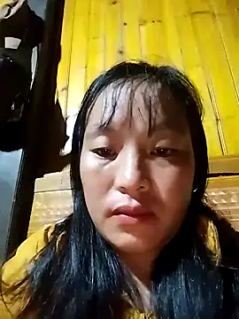 miss-su online show from 10/18/25, 05:57