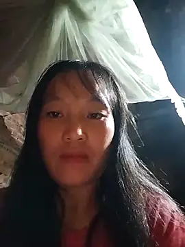 miss-su online show from 10/26/25, 01:06