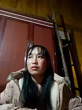 miss-su online show from 10/30/25, 10:32