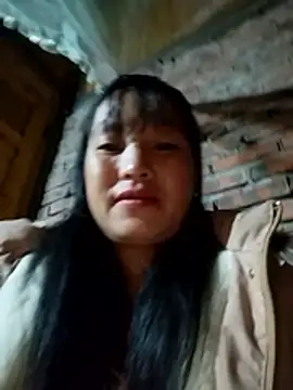 miss-su online show from 11/03/25, 05:47