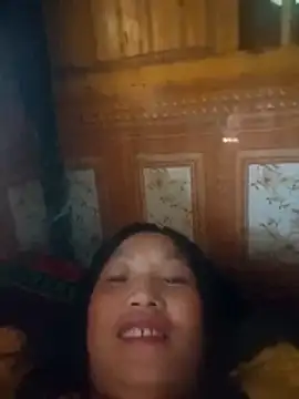 miss-su online show from 11/05/25, 06:13