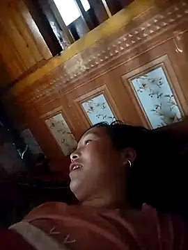 miss-su online show from 11/07/25, 07:41