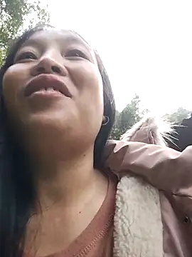 miss-su online show from 11/20/25, 12:44