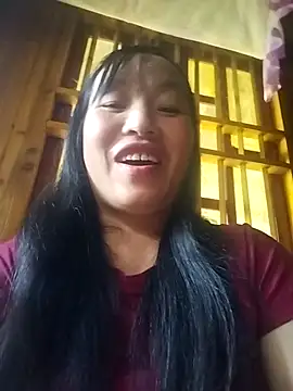 miss-su online show from 11/23/25, 07:19