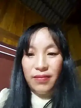 miss-su online show from 11/27/25, 11:01