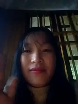 miss-su online show from 11/29/25, 01:08