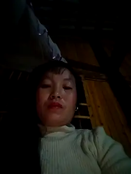 miss-su online show from 12/02/25, 06:47