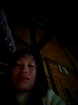 miss-su online show from 12/13/25, 10:48