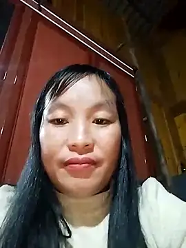 miss-su online show from 12/14/25, 10:53