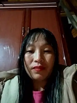 miss-su online show from 12/15/25, 12:20