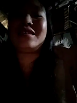 miss-su online show from 01/08/26, 02:14