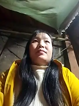 miss-su online show from 01/09/26, 02:47