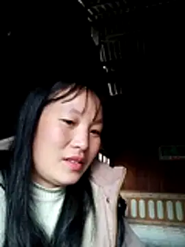 miss-su online show from 01/11/26, 07:57