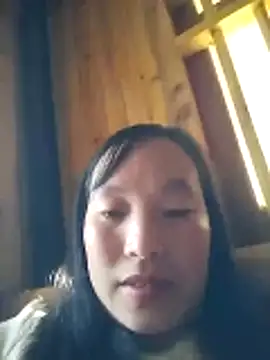 miss-su online show from 01/18/26, 07:56