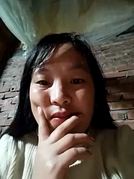 miss-su online show from 01/18/26, 08:01