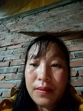 miss-su online show from 01/31/26, 07:11