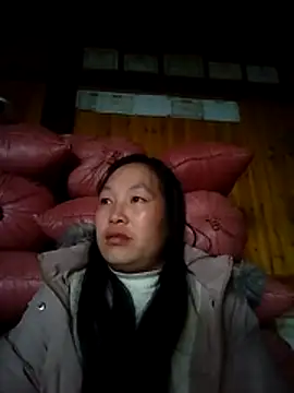 miss-su online show from 02/01/26, 07:18