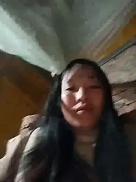 miss-su online show from 02/02/26, 07:56