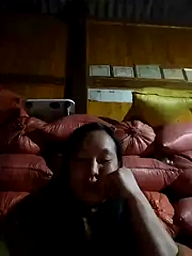 miss-su online show from 02/07/26, 11:47