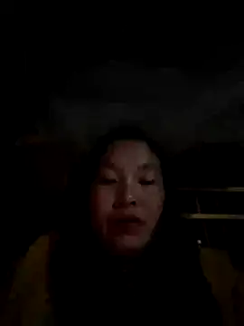 miss-su online show from 02/08/26, 01:36