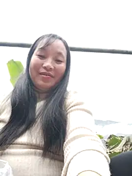 miss-su online show from 02/13/26, 02:18