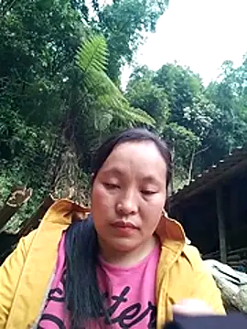 miss-su online show from 02/15/26, 08:46