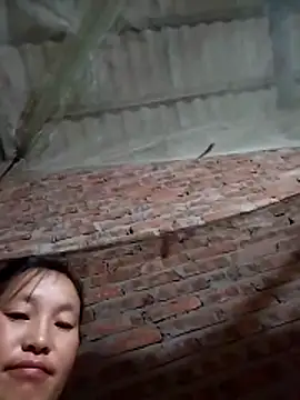 miss-su online show from 02/17/26, 06:36