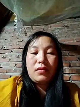 miss-su online show from 02/25/26, 06:50