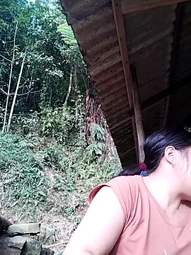 miss-su online show from 02/28/26, 09:54