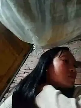 miss-su online show from 03/01/26, 11:18