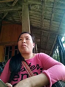 miss-su online show from 03/02/26, 06:03