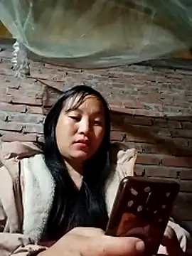 miss-su online show from 03/06/26, 01:46