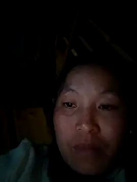 miss-su online show from 03/06/26, 01:51