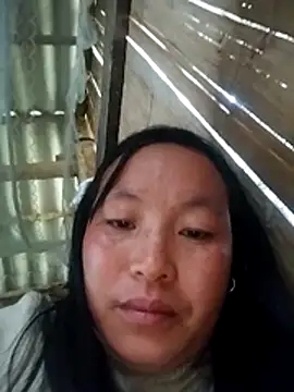 miss-su online show from 03/07/26, 02:08