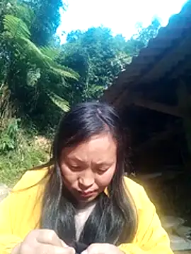 miss-su online show from 03/10/26, 09:25