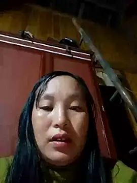 miss-su online show from 03/11/26, 11:05