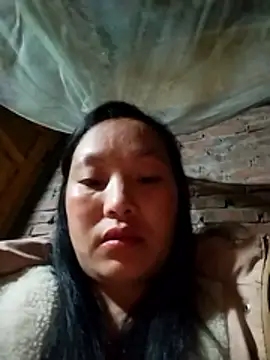 miss-su online show from 03/12/26, 01:06