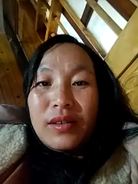 miss-su online show from 03/14/26, 09:37