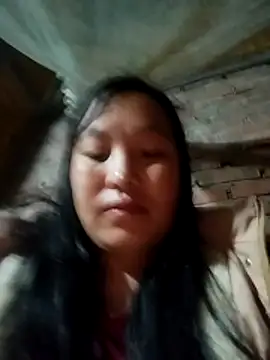 miss-su online show from 03/17/26, 08:12