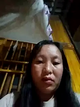 miss-su online show from 03/29/26, 09:59