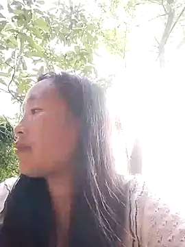 miss-su online show from 03/31/26, 10:15