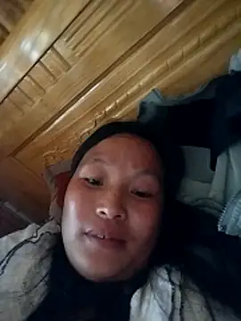 miss-su online show from 04/06/26, 05:19