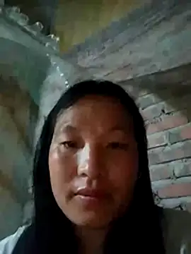 miss-su online show from 04/06/26, 09:27