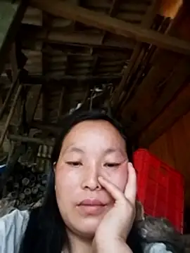 miss-su online show from 04/07/26, 11:10