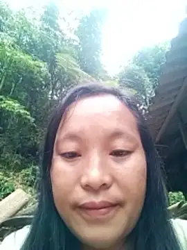 miss-su online show from 04/08/26, 11:27