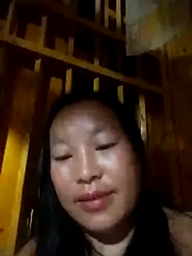 miss-su online show from 04/14/26, 09:43