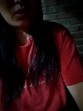miss-su online show from 05/23/26, 10:47